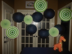 Gabby_s_little_man_shower_022_medium