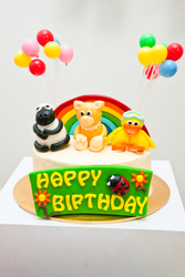 Ally4thbday-23_medium