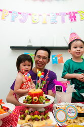 Ally4thbday-129_medium