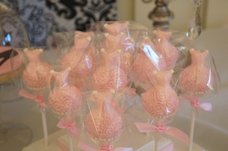 Cake_pops_2_medium