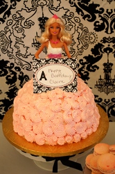 Cake_medium