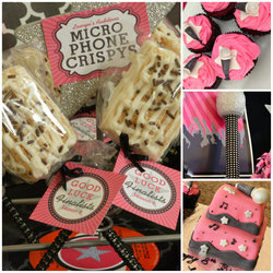Microphone_treats_medium