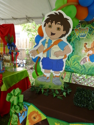 P1010129_medium