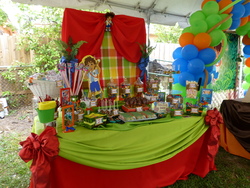 P1010136_medium