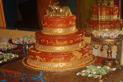 Picture_806_medium