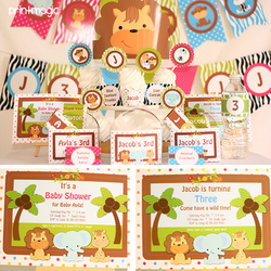 Pmjunglelogo3_medium