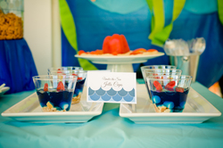 Water_party-18_medium