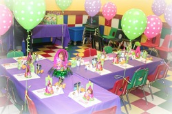 Photo6_medium
