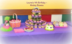 Photo10_medium