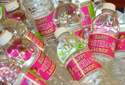 Photo14_medium