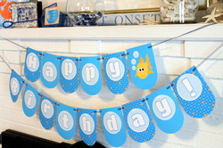Fish_banner_medium