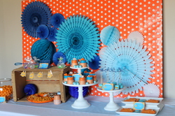 Fish_dessert_table_2_medium