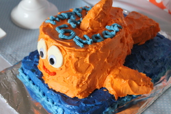Gold_fish_cake_medium