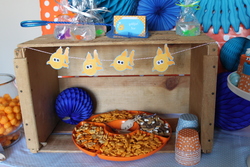 Goldfish_bar_medium