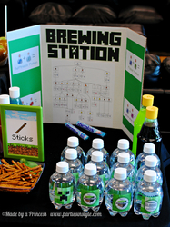 Minecraft-party-brewing-station-2-wm_medium