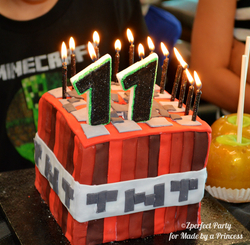 Minecraft-party-cake-2-wm_medium
