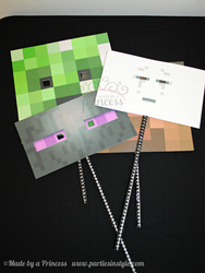 Minecraft-party-photo-props-wm_medium