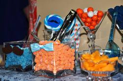 Candy2_medium
