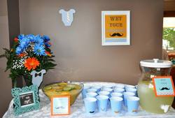 Drinks_medium