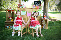 Lemonadestand4_medium