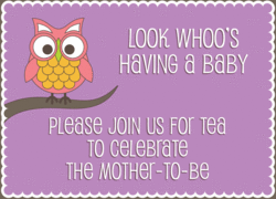 Baby-shower-invite_medium