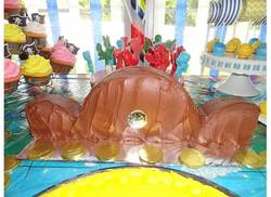 Pirate_cake_medium