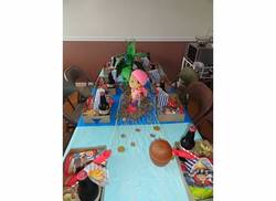 Table_medium