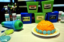 131107_10150343949505374_1935430_o_medium