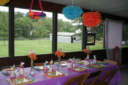 Emma_s_party_145_medium