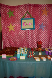 Emma_s_party_191_medium