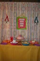 Emma_s_party_187_medium
