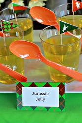 Dino_jurassic_jelly_close-up_medium