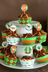 Dino_cupcakes_medium
