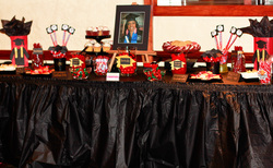 Candy_buffet2_medium