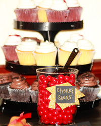 Candybuffet1_medium