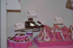 Candybar1_medium
