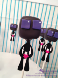 Enderlovecakepop-01_medium