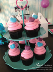 Enderlovecupcakes-01_medium