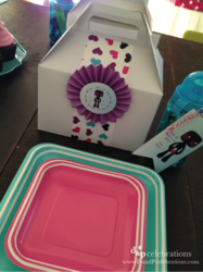 Enderloveplacesetting-01_medium