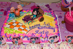 Dsc07654_medium