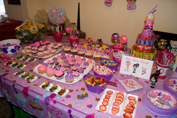 Dsc07667_medium