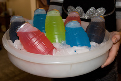Dsc07668_medium