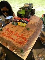 Dscn2735_medium