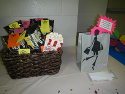 Dscn0881_medium