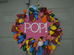 Dscn0882_medium