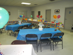 Dscn0889_medium