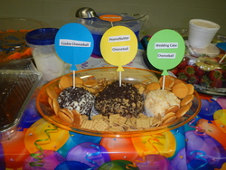 Dscn0905_medium