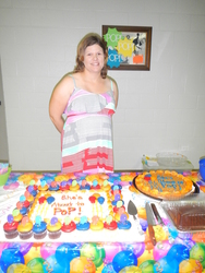 Dscn0910_medium