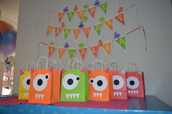 1st_camera_download_june_13_2013_4308_medium