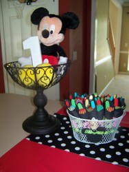 Camden_s_first_birthday_013_medium